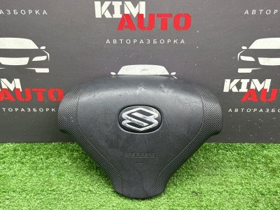 Компрессор кондиционера Hyundai Sonata 4