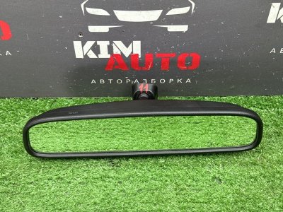Зеркало заднего вида салонное Kia Picanto 2