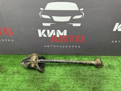 Рычаг продольный Chevrolet Lacetti