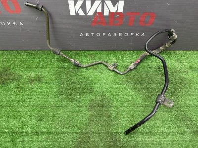 Трубка гидроусилителя руля Hyundai Getz