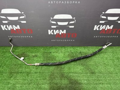 Трубка гидроусилителя руля Fiat Albea
