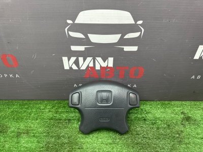 Подушка безопасности в руль Honda CR-V