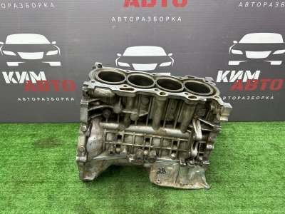 Блок цилиндров LIFAN X60