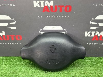 Панель приборов (щиток) Peugeot 307