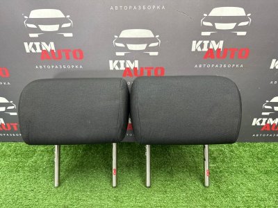 Подголовник сиденья Ford Mondeo 3
