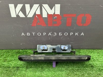 Стоп-сигнал дополнительный Opel Astra H