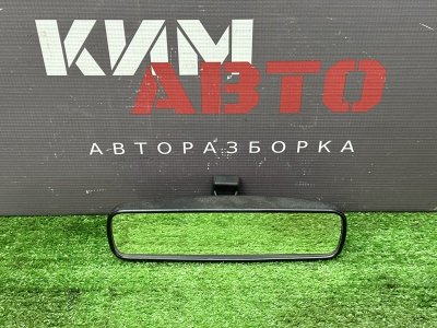 Зеркало салонное Peugeot 206