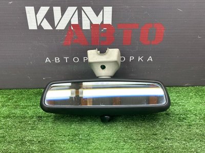 Зеркало салонное Opel Omega B