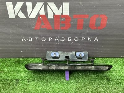 Стоп-сигнал дополнительный Opel Astra H