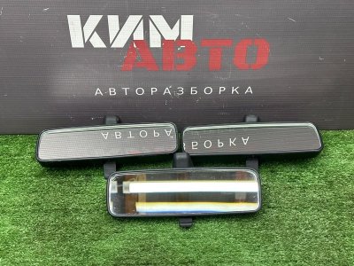 Зеркало салонное Fiat Albea