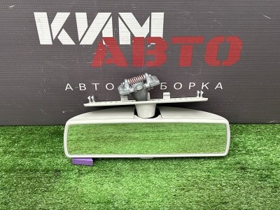 Зеркало салонное SEAT ALTEA