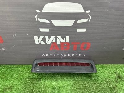 Стоп-сигнал дополнительный Hyundai Sonata 4 EF