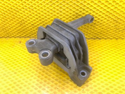 Подушка двигателя KAIYI E5 2024 GS11