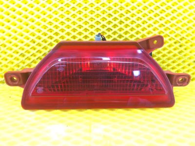 Фонарь противотуманный KAIYI E5 2024 GS11
