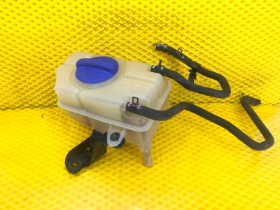 Бачок расширительный KAIYI E5 2024 GS11