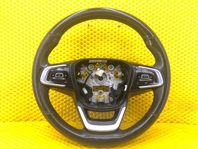 Руль (рулевое колесо) KAIYI E5 2024 GS11