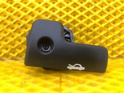 Ручка открывания капота KAIYI E5 2024 GS11