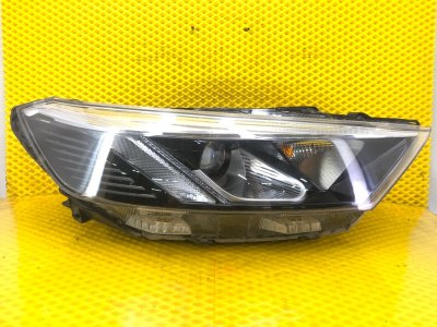 Фара KAIYI E5 2024 GS11