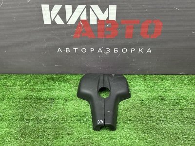 Накладка зеркала салона Opel Astra J
