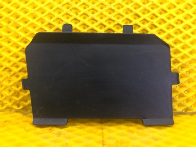 Накладка центральной консоли KAIYI E5 2024 GS11