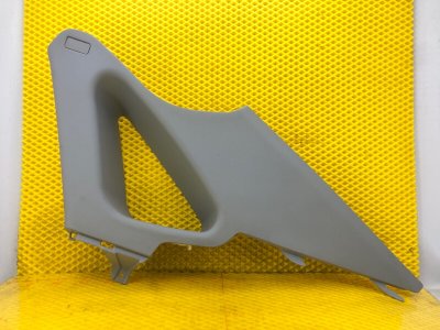 Обшивка стойки задней правой KAIYI E5 2024 GS11