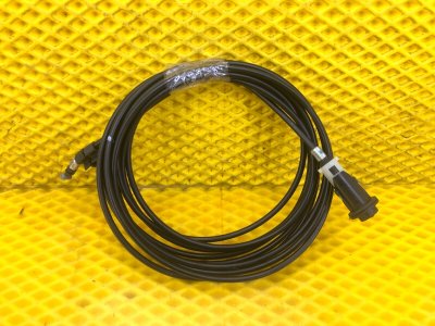 Трос лючка бака KAIYI E5 2024 GS11