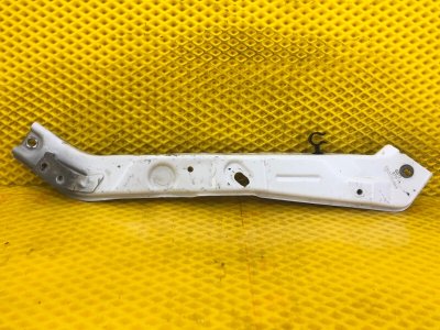Кронштейн фары KAIYI E5 2024 GS11