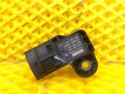 Датчик абсолютного давления KAIYI E5 2024 GS11