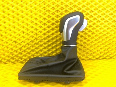 Ручка АКПП KAIYI E5 2024 GS11