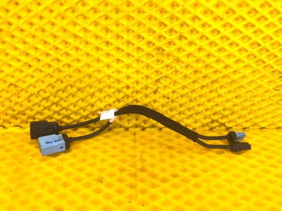 USB Разъем KAIYI E5 2024 GS11