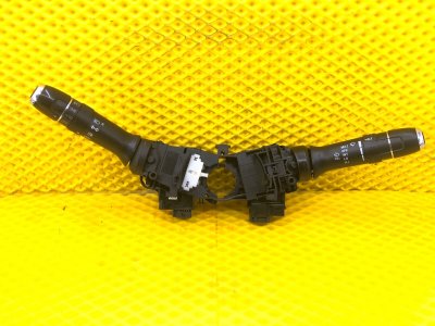 Блок подрулевых переключателей KAIYI E5 2024 GS11