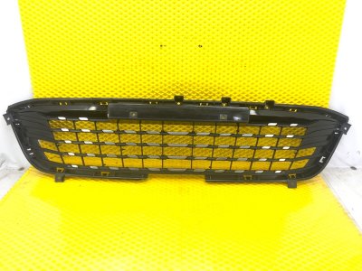 Решетка радиатора KAIYI E5 2024 GS11