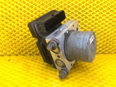 Блок АБС ABS KAIYI E5 2024 GS11