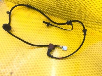 Датчик абс abs KAIYI E5 2024 GS11