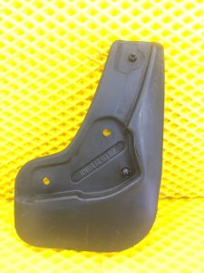 Брызговик передний KAIYI E5 2024 GS11