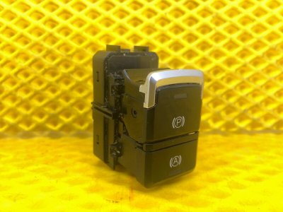 Кнопка стояночного тормоза KAIYI E5 2024 GS11