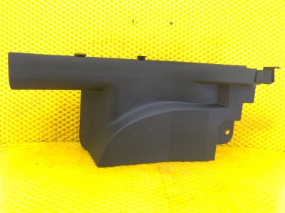 Накладка порога задняя правая KAIYI E5 2024 GS11