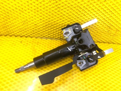Рулевой вал KAIYI E5 2024 GS11