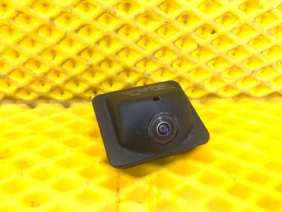 Камера заднего вида KAIYI E5 2024 GS11