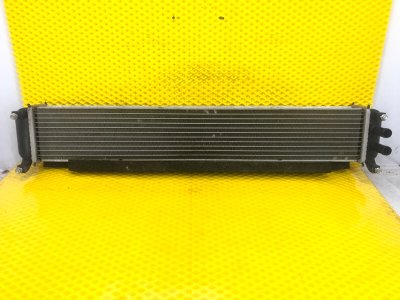 Интеркулер KAIYI E5 2024 GS11