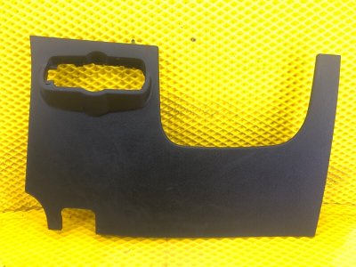 Накладка кузова под рулем KAIYI E5 2024 GS11
