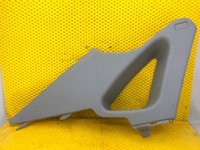 Обшивка стойки задней левой KAIYI E5 2024 GS11