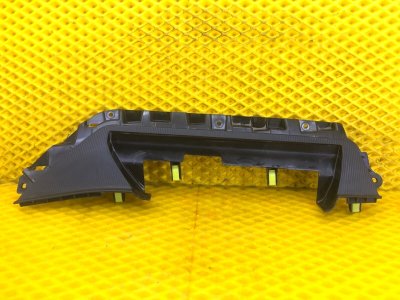 Накладка торпеды KAIYI E5 2024 GS11