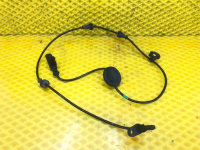 Датчик абс abs KAIYI E5 2024 GS11