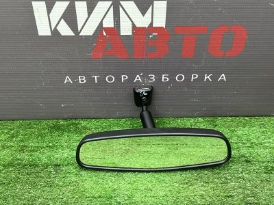 Зеркало салонное Opel Astra J