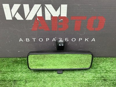 Зеркало салонное Fiat Punto