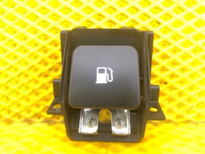 Кнопка открывания бензобака KAIYI E5 2024 GS11