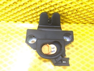 Замок крышки багажника KAIYI E5 2024 GS11