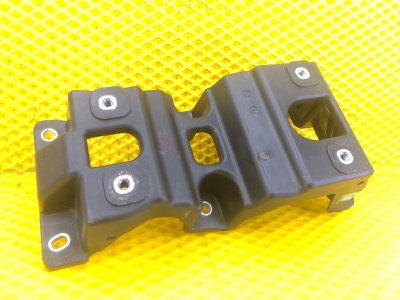 Кронштейн кулисы АКПП KAIYI E5 2024 GS11
