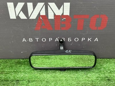 Зеркало салонное Ford Mondeo 3